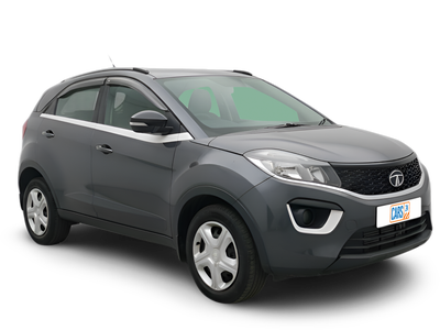 Tata NEXON-img